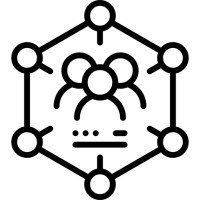 The Nuworks logo - Similar company to Philoscript Ltd