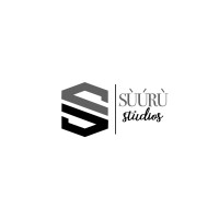 Suuru Studios logo - Similar company to Suru Group Ltd