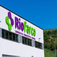 RIOFARCO logo - Similar company to Okibit
