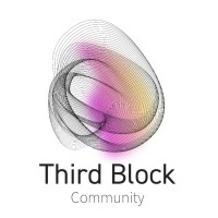 Third Block Community logo - Similar company to Cryptique