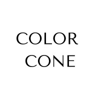 Color Cone logo - Similar company to Rewir