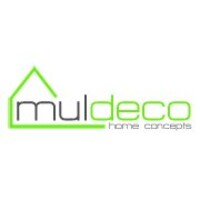 Muldeco Home Concepts logo - Similar company to Ltech Europe