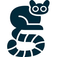 Longtail Technologies logo - Similar company to Abra Group