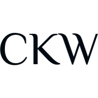 Life Rewritten logo - Similar company to Bryan Clark