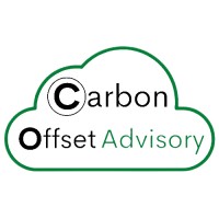 Carbon Offset Advisory logo - Similar company to Carbon Offset Consultants