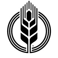 One Group Biologique logo - Similar company to Honua Hawaiian Skincare