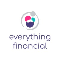 Everything Financial logo - Similar company to Twinstream