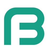 BeFormation logo - Similar company to Beleidsradar.Nl