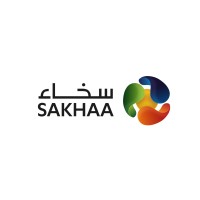 Sakhaa Golden for Contracting & Trading Co. LTD logo - Similar company to Eventtech