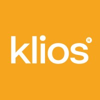 KLIOS Tecnologia e Tratamento de Dados logo - Similar company to Bravus Digital