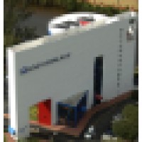 WestVest Associates,Inc. logo - Similar company to Macrodemic
