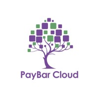 PayBar logo - Similar company to Asia-Pacific Artificial Intelligence Association