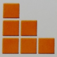 Projetos Design Consultorias logo - Similar company to Mola Computers & Consulting