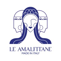 Le Amalfitane logo - Similar company to Papyra Srl