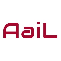 Applied Artificial Intelligence Laboratory logo - Similar company to 58.Com