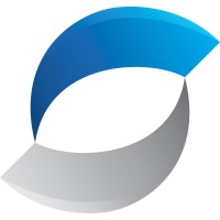 Serenergy Corp logo - Similar company to Harper Architectural Studio Llc