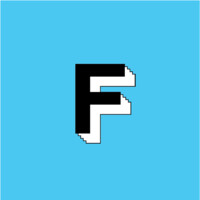 FRIEND OF OURS logo - Similar company to Helm Supplies