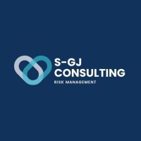 S-GJ Consulting logo - Similar company to Izifin
