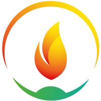 Spiritual360 logo - Similar company to Ping Info Technologies Private Limited