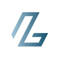 Libertas Chambers logo - Similar company to Hcpt Armed Forces Region