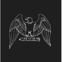 Elite Operations LLC logo - Similar company to Integrity First Lending