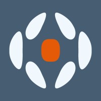 Sparton logo - Similar company to Spartronics