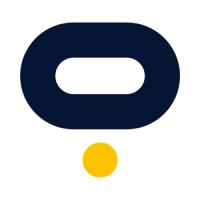 conSOULting logo - Similar company to Dagemp - Diretório Acadêmico Genésio De Melo Pereira