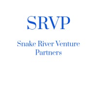 Snake River Venture Partners logo - Similar company to Conquer Trust Capital