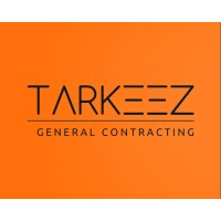 TARKEEZ General Contracting (TGC) logo - Similar company to Koloni Fleets