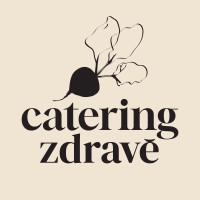 Catering Zdravě logo - Similar company to David Group