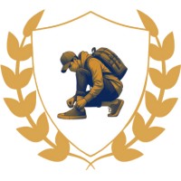 Proniy Global logo - Similar company to Seedling Giving