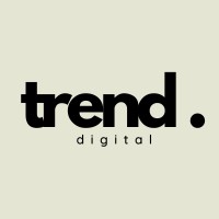 Trend Digital logo - Similar company to Ski Anywhere