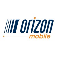 Orizon Mobile logo - Similar company to Nnc Solutions