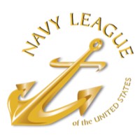 Navy League of the United States Jacksonville Council logo - Similar company to Canda Security