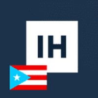 Indie Hackers Puerto Rico logo - Similar company to 1Ilabs