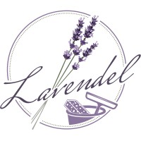 Lavendel München logo - Similar company to Lavendel Plus