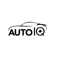 AutoIQ Dealership Group logo - Similar company to The Networking Effect