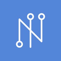 Ineltron Solutions logo - Similar company to Digital Talent Team
