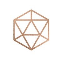 Createspire logo - Similar company to Giarité