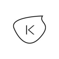 KLIK-STUDIO logo - Similar company to Klik Studio
