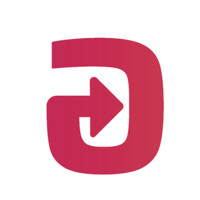 Ambeats logo - Similar company to Dyflexis