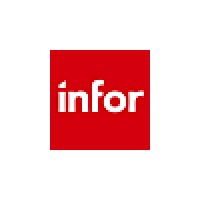 Certpoint Systems, Inc.