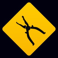 ToolBoom Fiber logo - Similar company to Southern Comms