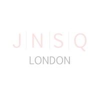 Je Ne Sais Quoi | Interior Design logo - Similar company to Ga Group Ltd