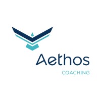 Aethos Coaching logo - Similar company to Proficio