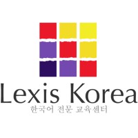 Lexis Korea - 렉시스어학원
