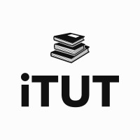 iTUT PTY LTD logo - Similar company to Crest Economics