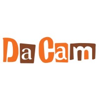 Da Cam Social Enterprise logo - Similar company to The American University Of Science - Ausvi