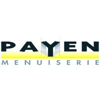 PAYEN MENUISERIE logo - Similar company to Biosource Distribution