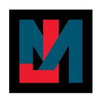 MJ Marketing Strategies LLC